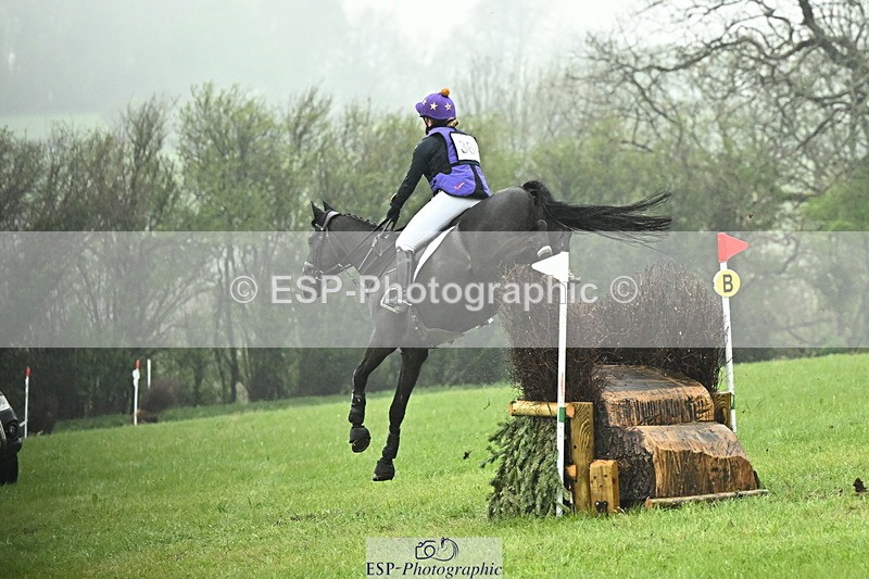 250418-165126-07493 - 364-Emily.Bailey-COFFEE.IJS