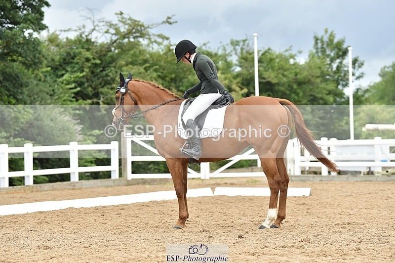 250622-141500-15589 - UnA Cls 3+4 Prelim 1+2