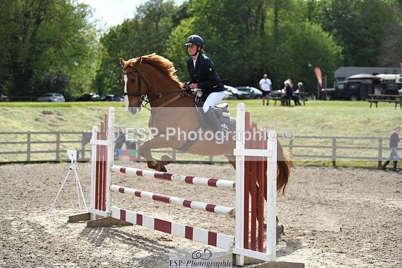 230512-161306-02768 - Cls 12b Snr 1.00m Open