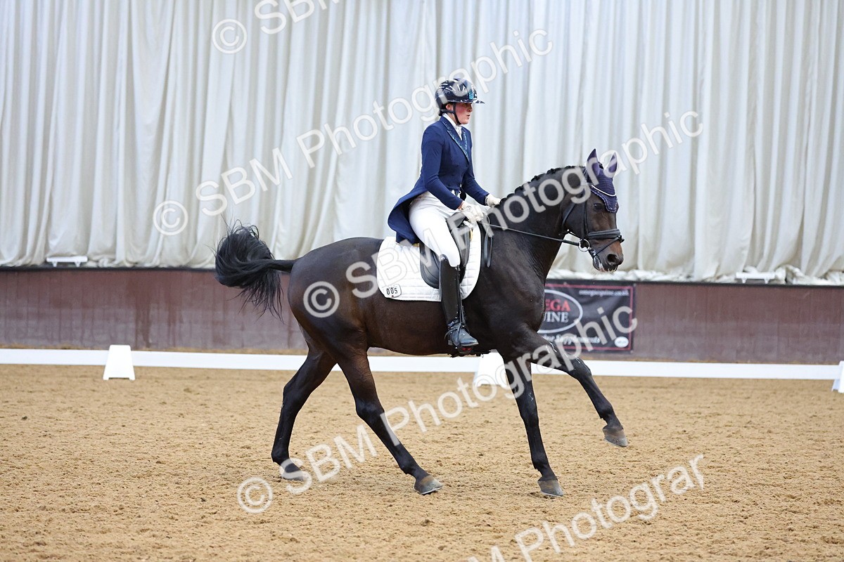 SBM_003087 - Class 19 - FEI INT I