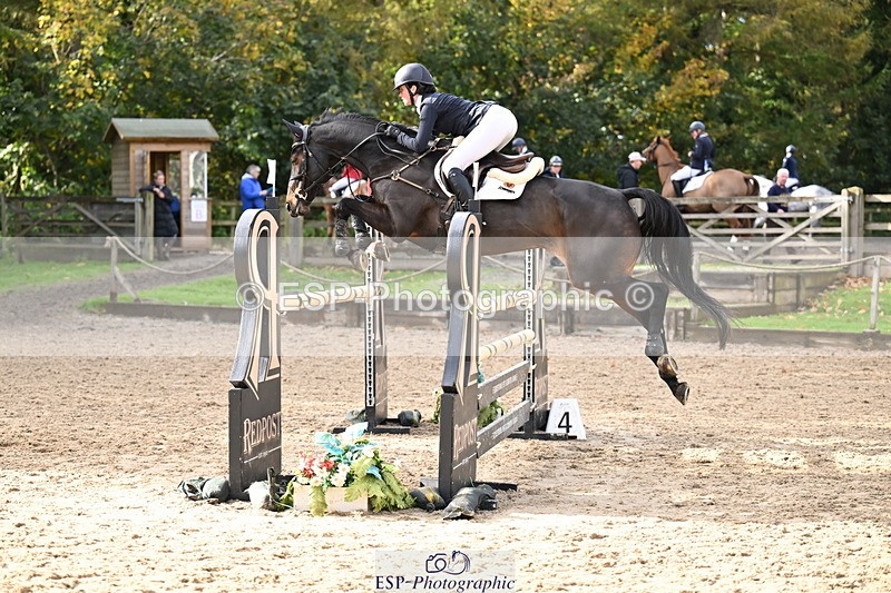 251024A-120912-10255 - C-202-Charlotte.Agnew