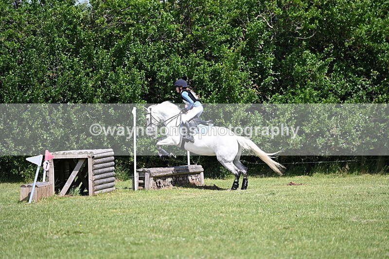 WJ6_2955 - Class 4 60cm