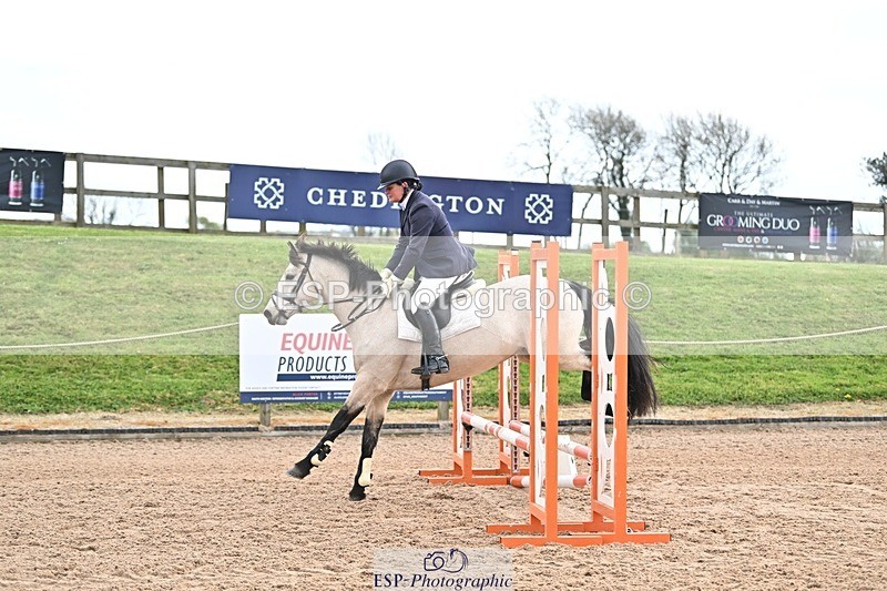 250415-152933-00079 - 60cm