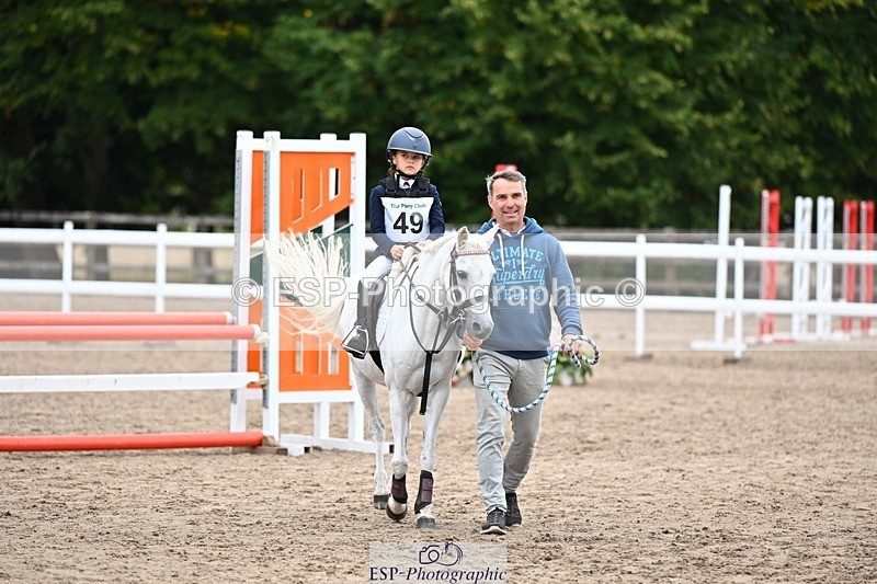 250820A-131445-05842 - Round 2, 12.30 to 13.30 Break