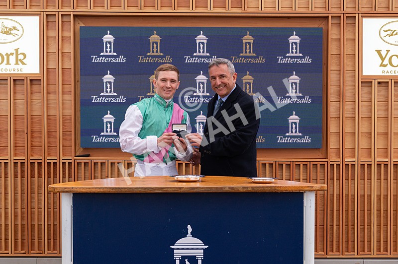 130526-Race 5-Legacy Link-0386 - Race 5 4.05pm Tattersalls Musidora Stakes