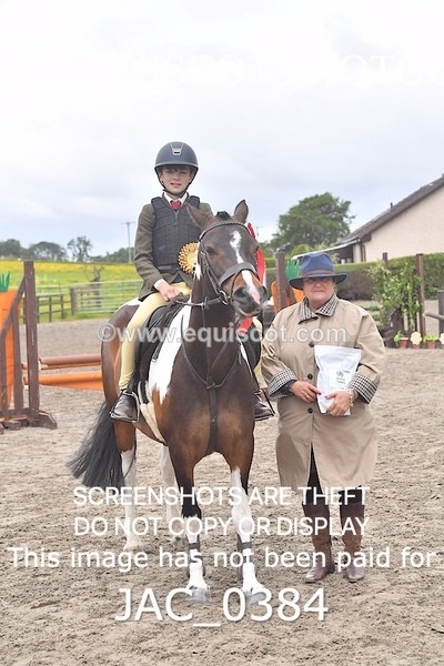 JAC_0384 - CLASS 4 BSPS Scone Palace HT Training Stakes Series (0.60m