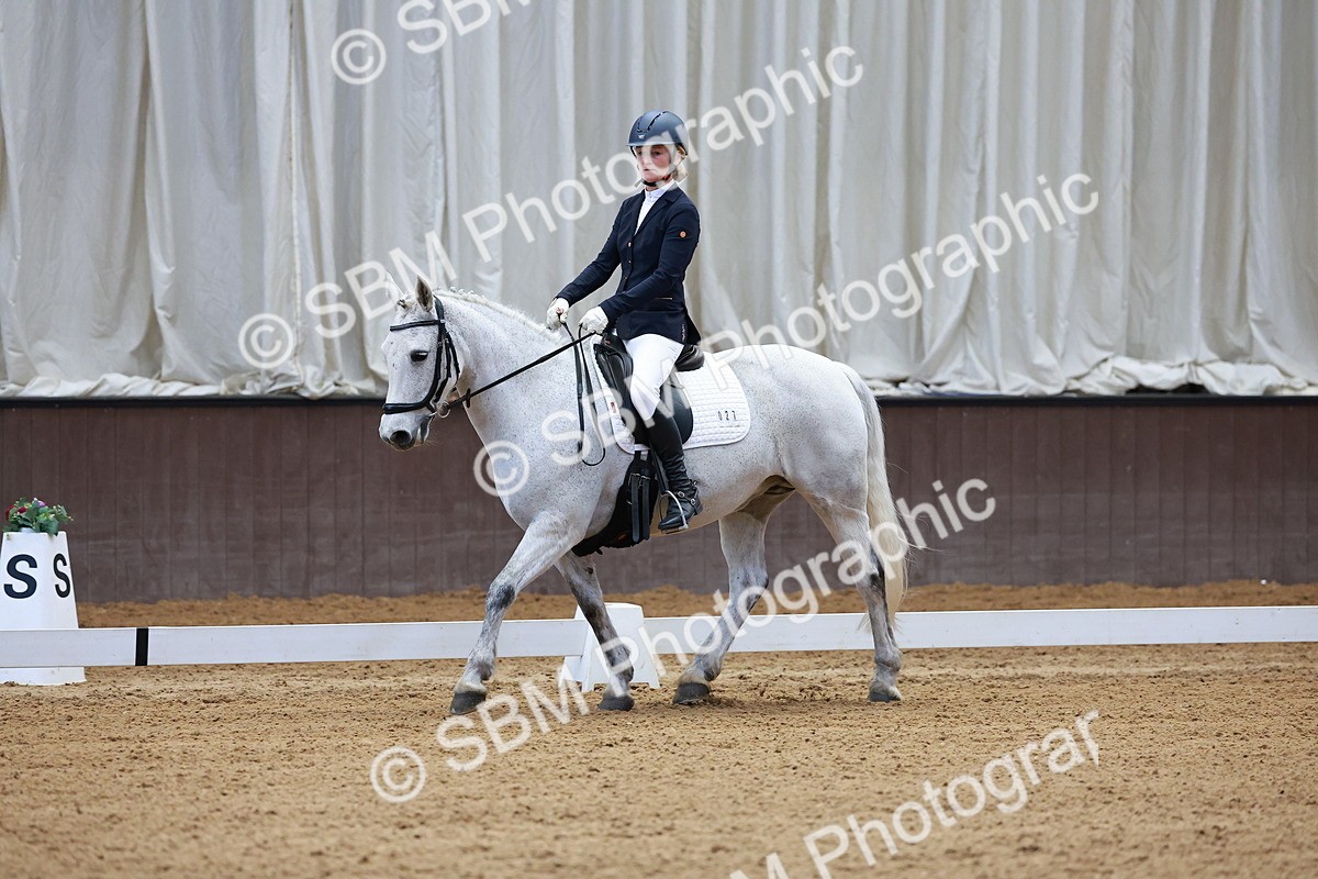 SBM_000900 - Class 1 - Prelim 4