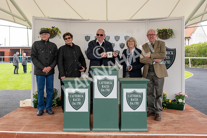 230425-Race 2-Military Girl-3189 - Race 2