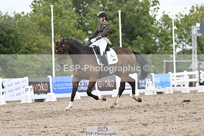 250907-122148-07958 - 024-Rebecca.KingFaside.Mark.My.Words