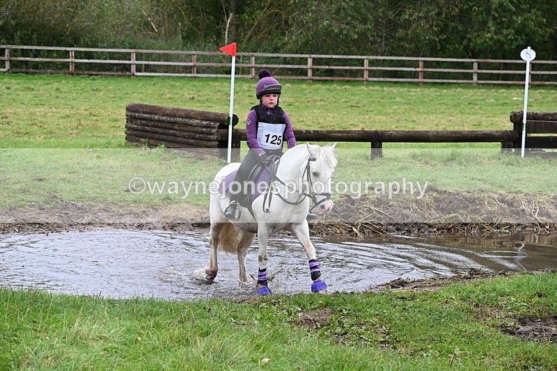 WJ6_4907 - Time at Photographer 12:17 to 12:30