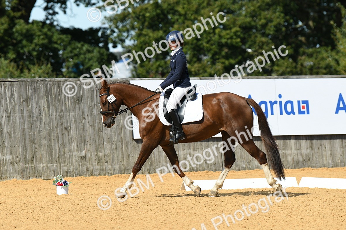 SBM_20789 - D13 - Grand Tour Championship - Prelim 12