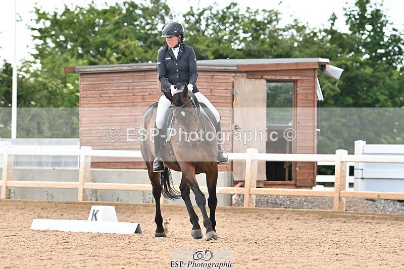 240622A-182558-15563 - Cls 7B+C Elementary 44 RoR