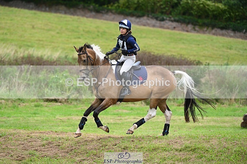 230827-111752-23588 - XC 11 to 12