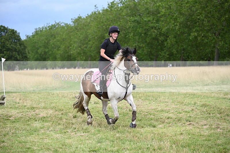 WJ6_3878 - Time at Jump 12:22 to 13:03