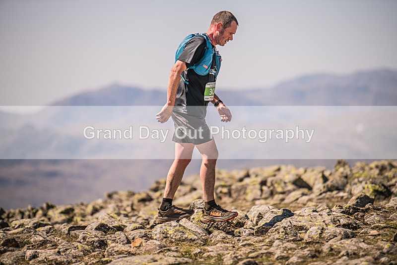 Fairfield-835 - Fairfield Horseshoe Fell Race Saturday 10th May 2025
