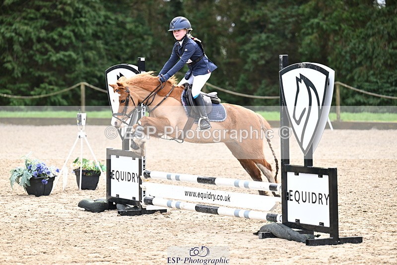 260222A-115454-00765 - 50cm All sections