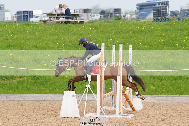 230514A-123132-02724 - Cls 38+39 Club & Schools 60cm