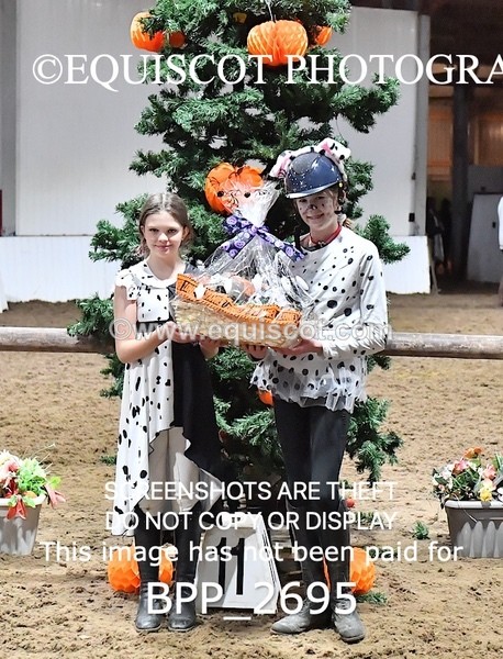 BPP_2695 - CLASS 5 TEAM SJ 85 - 90CM