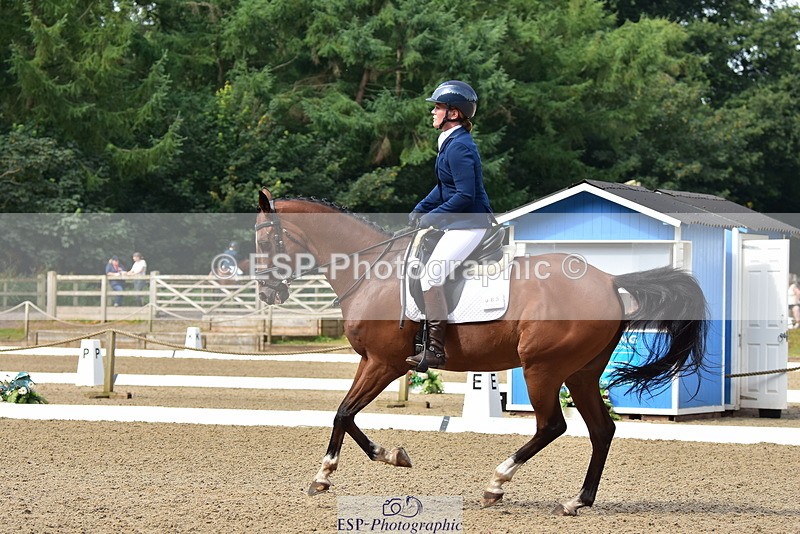 250719A-101710-03608 - 085-Emma.Hall-Monbeg.Protector