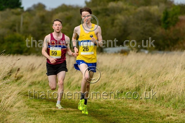 WstRly26-923732 - Senior Men Set Two