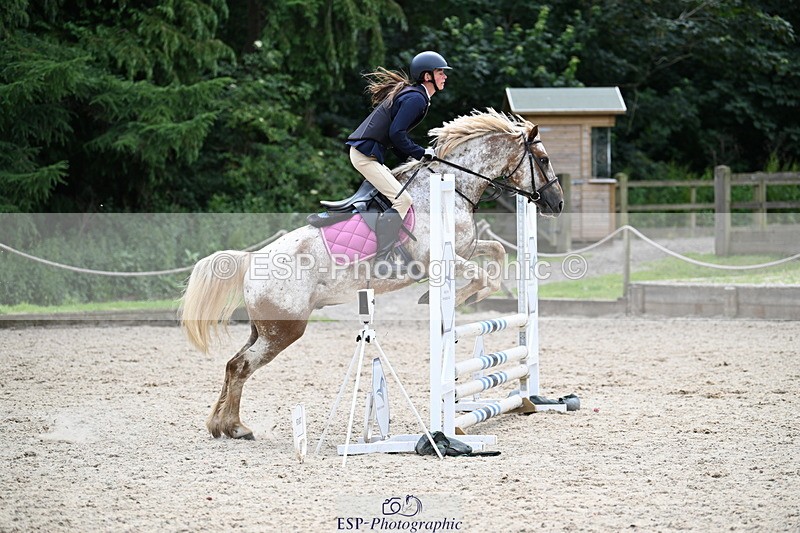 250622A-151629-02574 - 80cm