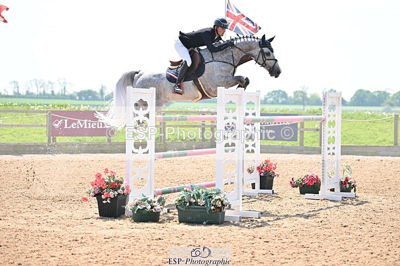 240512A-131129-18469 - Cls 49 Area Trial