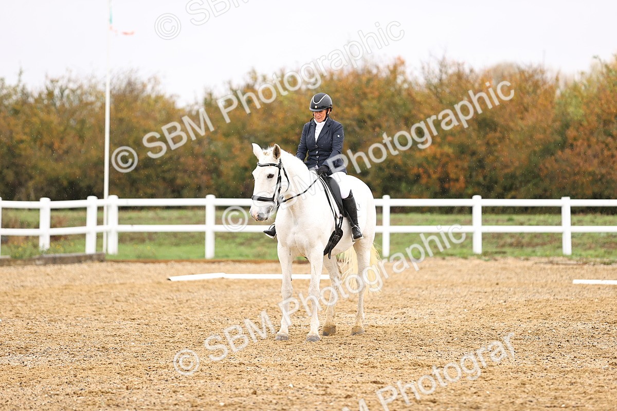 SBM_001864 - Prelim B