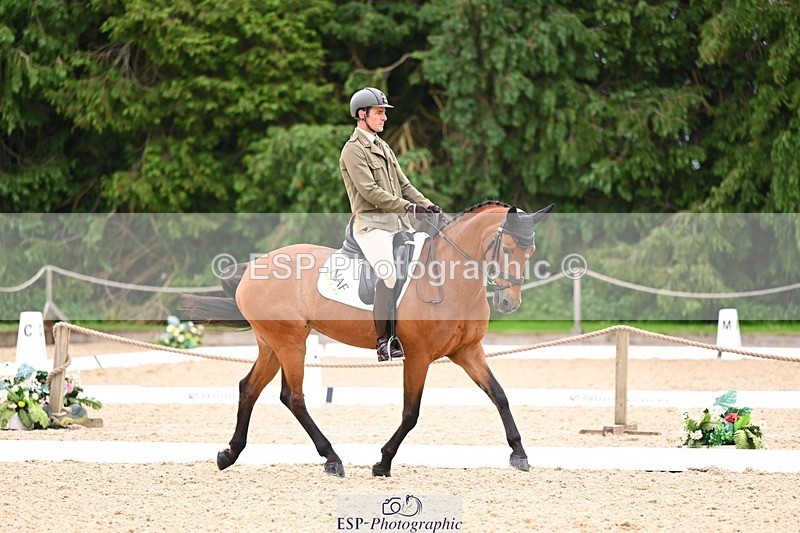 240524-092338-07829 - 505-FLORENCINA_R-Giovanni_Ugolotti