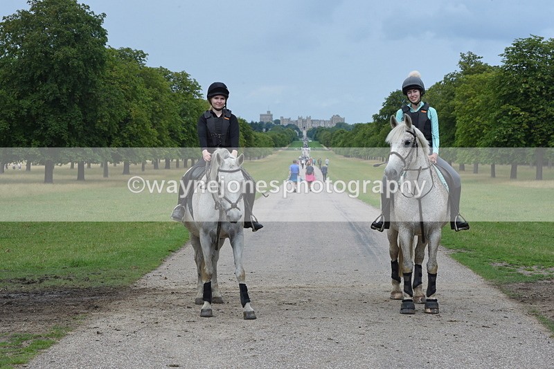 TT3_0141 - Time at Crossing 13:17 to 14:48