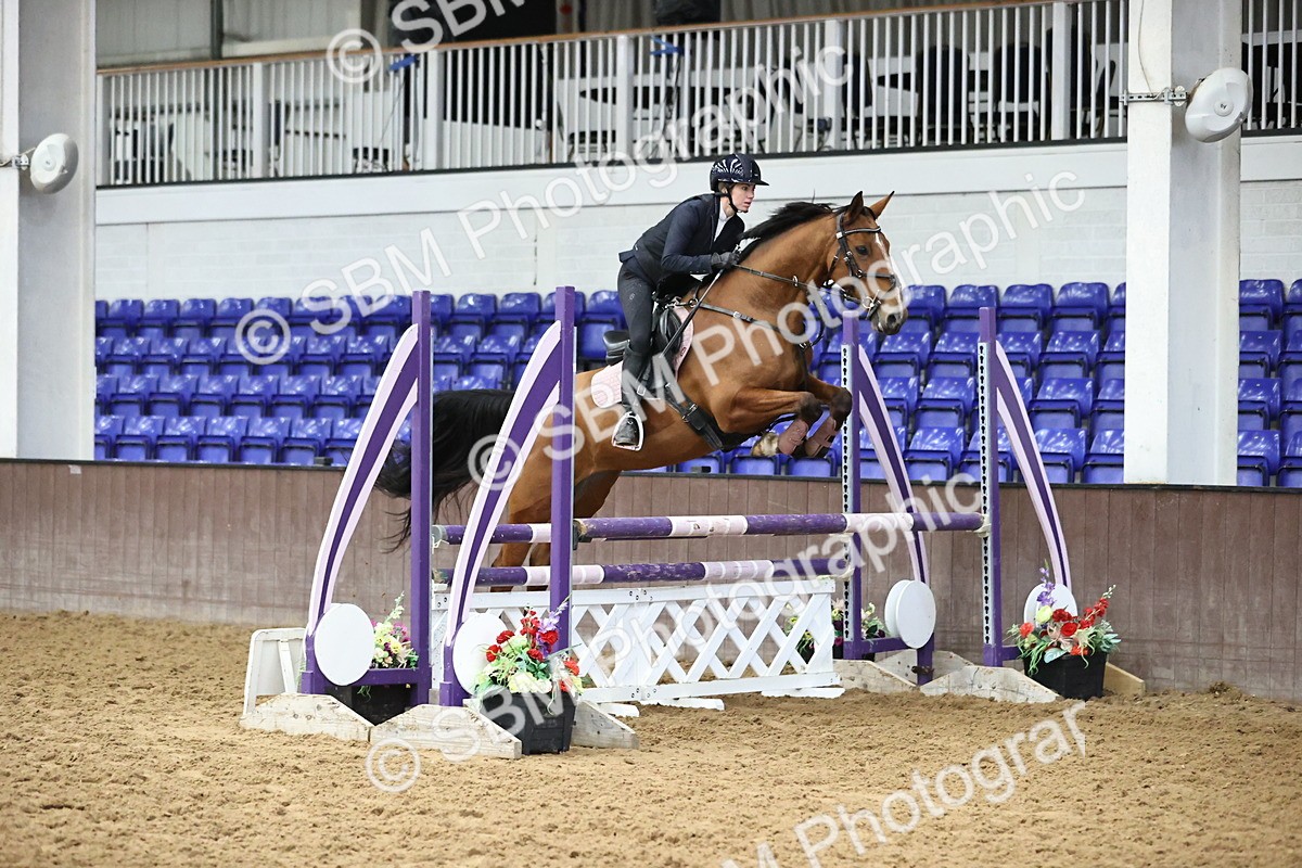 SBM_006391 - Class 18 - Senior Discovery 1.00m