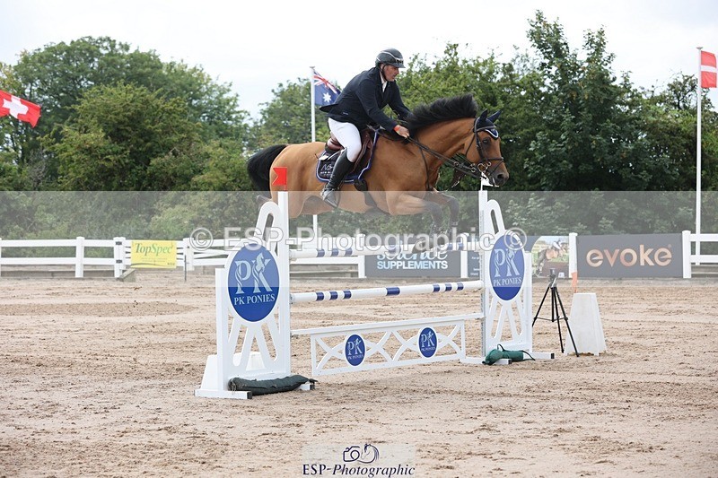 250717-164221-07791 - Cls 33, 7 Year Old