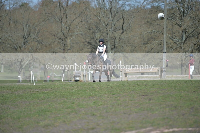 NGP_6868 - XC Time 12:37 to 12:58