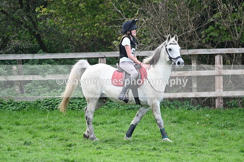 WJ7_0843 - Time 14:27 to 15:11