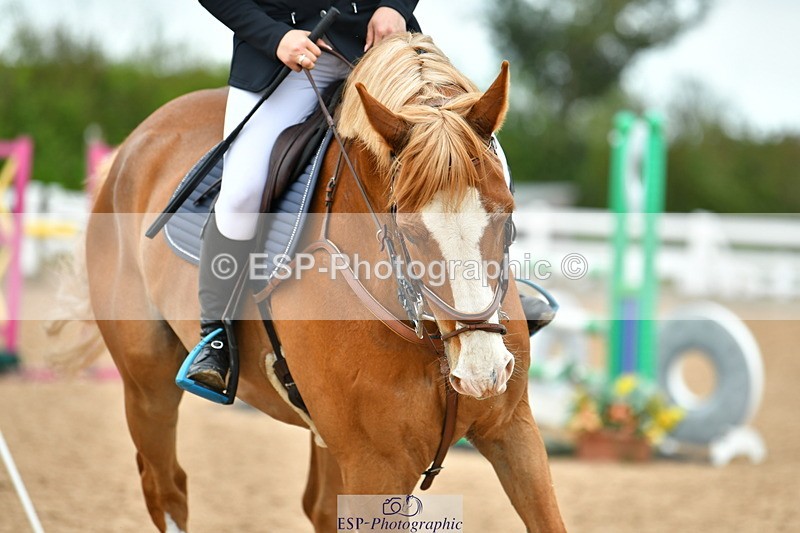 230507A-143010-08312 - Cls 44 1.10 Amateur Quali & Open