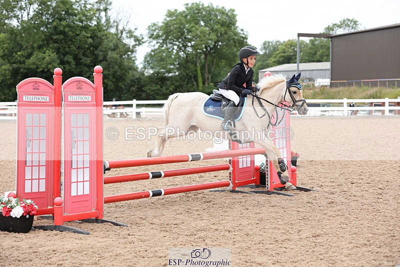 240630A-181621-16363 - Cls 28 Stepping Stones 128cm + 138cm