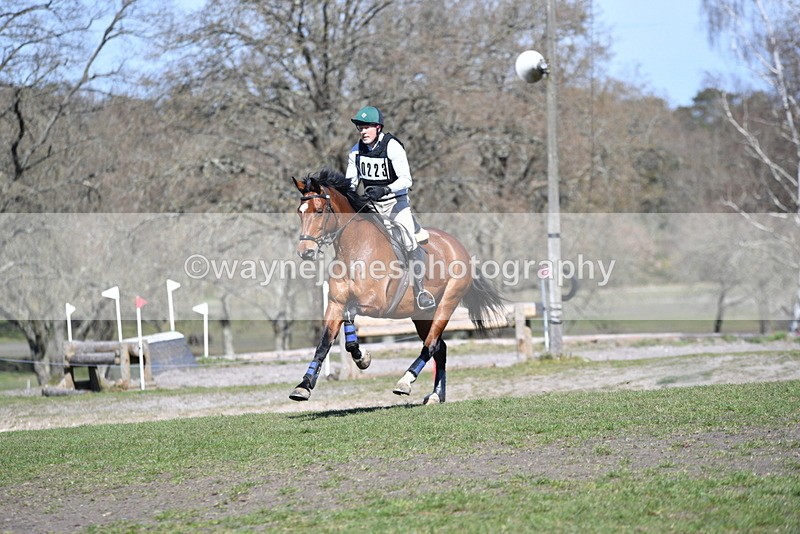 WJ5_7182 - Time 11:42 to 12:19