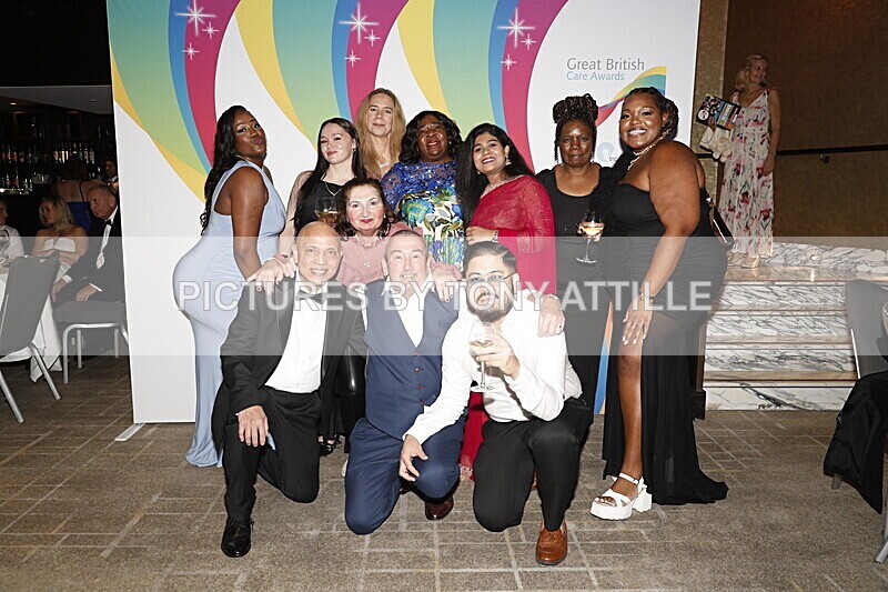 _09I6684 - GBCA London 2024