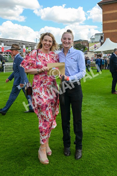 290723-Race 1-Soul Seeker-6034 - Race 1 2.05pm Sky Bet 'Jump Jockeys' Nunthorpe' Handicap