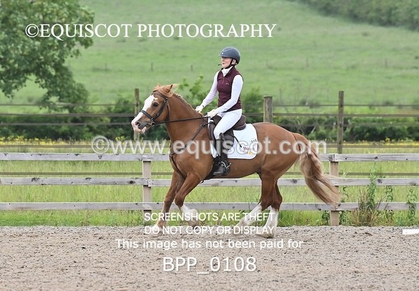 BPP_0108 - 16 I MCKELVEY MOY
