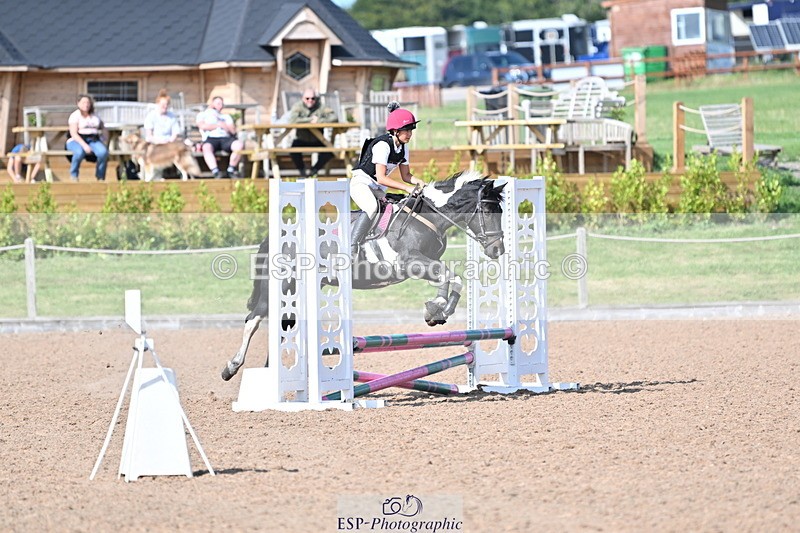 240820A-160114-00176 - Cls 1,2,1a, 1b, & 2 40-50 & 60cm