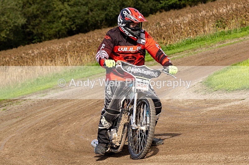 20260919-R7-9B3A1168 - Ride & Skid It. Speedway Experience Day 19th Sept 2026