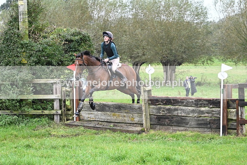 WJ7_2702 - Time at Photographer 14:15 to 14:50