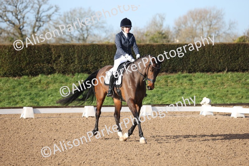 20260128-0103 - Class 2 - Prelim 5