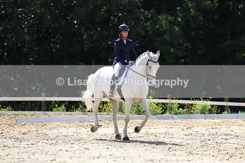 3E7A4861 - Class 12: Medium 6 2024 Championship