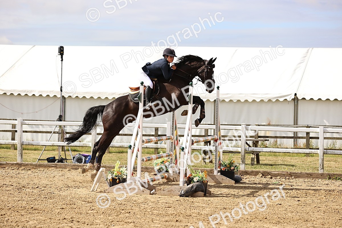 SBM_009376 - Class 7 - Senior Discovery - 1.00m Open