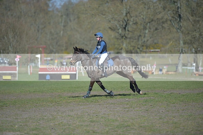 NGP_6213 - XC Time 12:01 to 12:22