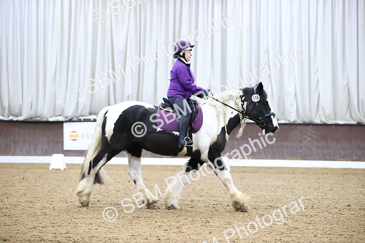 SBM_000086 - Class 14 - TQ Open Intro 2