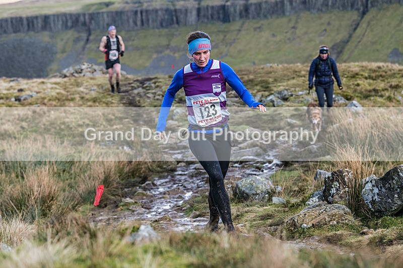 High Cup Nick-886 - Inov8 High Cup Nick Fell Race Saturday 24th February 2024