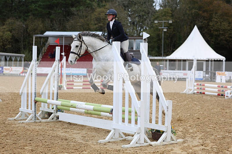 3E7A9292 - Class 1: 60cm