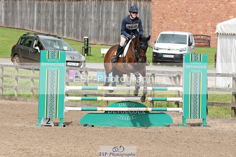 240804-103806-11187 - 362-Megan_Lawrence-KUMO